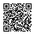 QR code zu den Wanderweg freiberg-soellereck