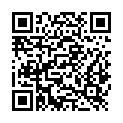 QR code zu den Wanderweg soellereck-freiberg