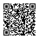 QR code zu den Wanderweg mataunkopf-grosser-schafkopf