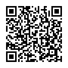 QR code zu den Wanderweg  grosser-schafkopf-mataunkopf