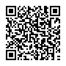 QR code zu den Wanderweg wochenbrunneralm-wanderparkplatz-wochenbrunneralm
