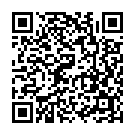 QR code zu den Wanderweg zeller-grintouz-loibler-prapotnik