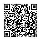QR code zu den Wanderweg  loibler-prapotnik-zeller-grintouz