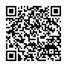 QR code zu den Wanderweg  parkplatz-115776-loibler-prapotnik