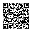 QR code zu den Wanderweg  loibler-prapotnik-parkplatz-115776