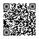 QR code zu den Wanderweg  zsigmondyhuette-crode-dei-piani