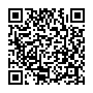 QR code zu den Wanderweg  gaudeamushuette-wochenbrunneralm