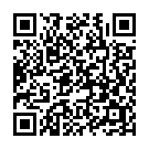 QR code zu den Wanderweg crode-dei-piani-zsigmondyhuette
