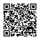 QR code zu den Wanderweg  parkplatz-109981-mislkopf