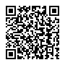 QR code zu den Wanderweg  mislkopf-parkplatz-109981