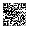QR code zu den Wanderweg  brucheck-salzachjoch