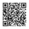 QR code zu den Wanderweg  salzachjoch-brucheck