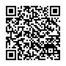QR code zu den Wanderweg  laerchriegel-lachriegel