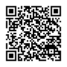QR code zu den Wanderweg lachriegel-laerchriegel