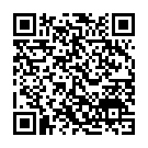 QR code zu den Wanderweg talsenhoehe-schwarzkogel