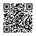QR code zu den Wanderweg  hochplatte-teufelsstein