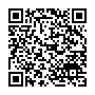 QR code zu den Wanderweg  wochenbrunneralm-gaudeamushuette