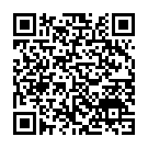 QR code zu den Wanderweg schwarzkogel-talsenhoehe