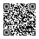 QR code zu den Wanderweg jaufenhaus-saxendlespitz