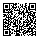 QR code zu den Wanderweg  saxendlespitz-jaufenhaus