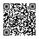 QR code zu den Wanderweg kaisertalparkplatz-tischoferhoehle