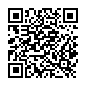 QR code zu den Wanderweg lindlalm-kleberkopf