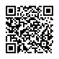 QR code zu den Wanderweg  kleberkopf-lindlalm