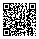 QR code zu den Wanderweg  donnerstein-zupalseehuette