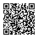 QR code zu den Wanderweg  zupalseehuette-donnerstein