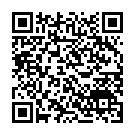 QR code zu den Wanderweg tischoferhoehle-kaisertalparkplatz
