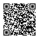 QR code zu den Wanderweg  hirzerhuette-gruenangerjoch