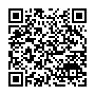 QR code zu den Wanderweg gruenangerjoch-hirzerhuette