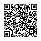 QR code zu den Wanderweg kaisertalparkplatz-theaterhuette