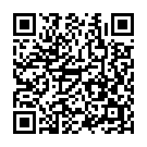 QR code zu den Wanderweg fellimaennle-untere-gaflunaalpe