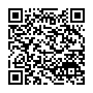 QR code zu den Wanderweg  untere-gaflunaalpe-fellimaennle
