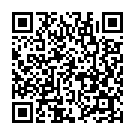 QR code zu den Wanderweg piz-daint-berggasthaus-buffalora