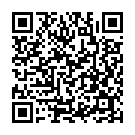 QR code zu den Wanderweg  berggasthaus-buffalora-piz-daint