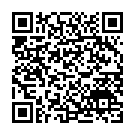 QR code zu den Wanderweg  waldgasthof-pfalzblick-eckkopf
