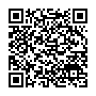 QR code zu den Wanderweg eckkopf-waldgasthof-pfalzblick