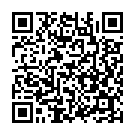 QR code zu den Wanderweg burgschaenke-wachtenburg-eckkopf