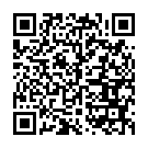 QR code zu den Wanderweg eckkopf-burgschaenke-wachtenburg