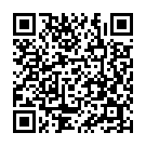 QR code zu den Wanderweg theaterhuette-kaisertalparkplatz