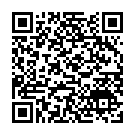 QR code zu den Wanderweg  grosser-donnerkogel-sonnenalm