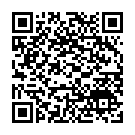 QR code zu den Wanderweg sonnenalm-grosser-donnerkogel