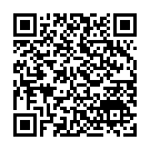 QR code zu den Wanderweg  cima-telegrafo-chalet-novezza
