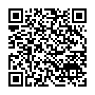 QR code zu den Wanderweg  chalet-novezza-cima-telegrafo