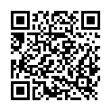 QR code zu den Wanderweg vrsic-vrh-kraj-sten