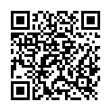 QR code zu den Wanderweg  vrh-kraj-sten-vrsic
