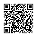 QR code zu den Wanderweg  arappkogel-reitalm