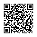 QR code zu den Wanderweg  reitalm-arappkogel